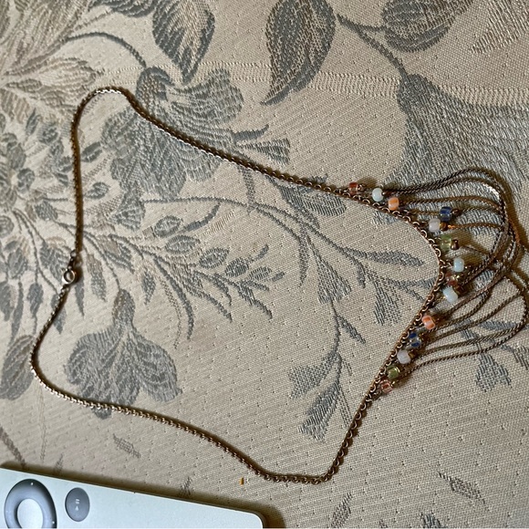 Retro Choker - Picture 1 of 2